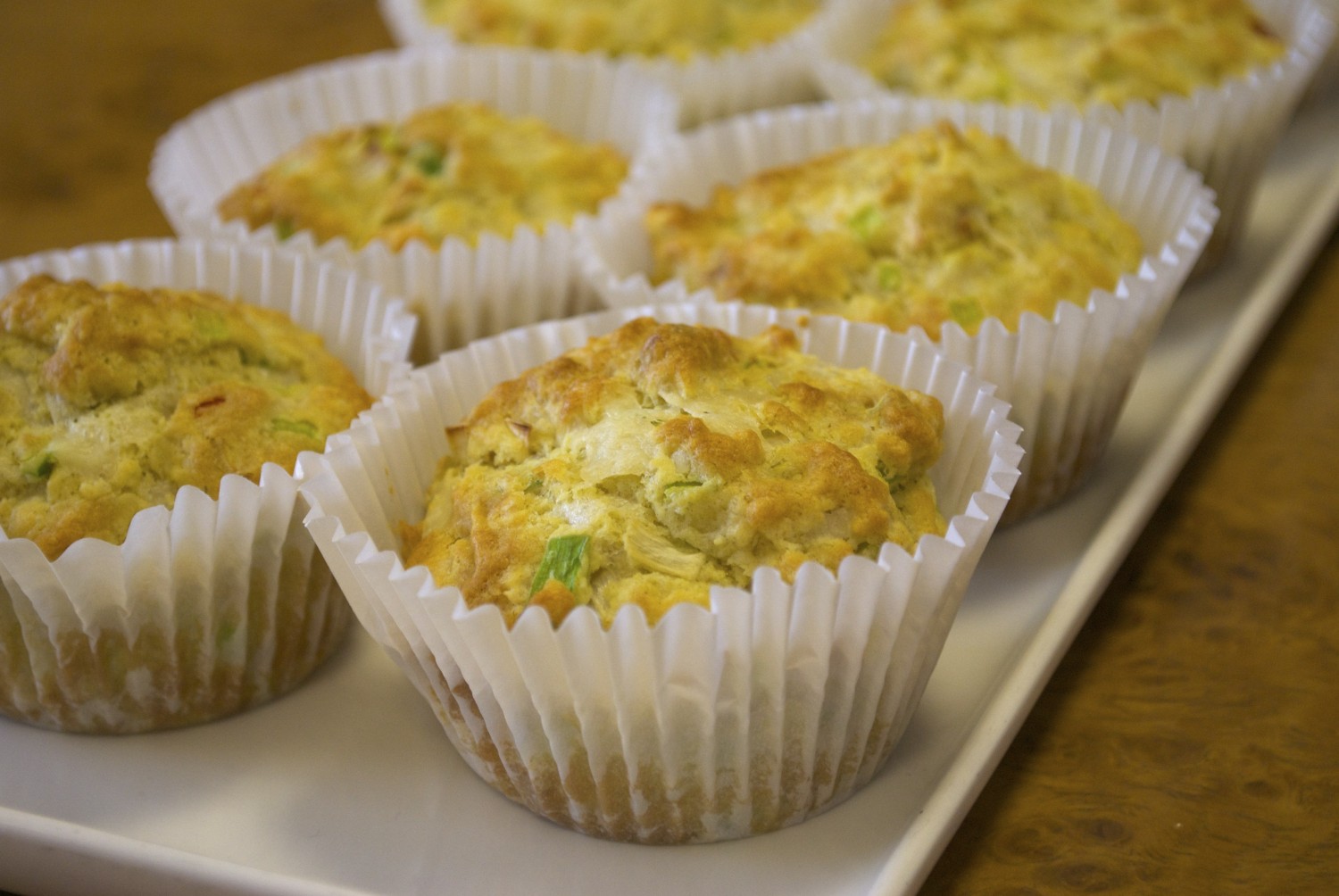 https://collierscymreig-ctfp.temp-dns.com/wp/wp-content/uploads/2015/02/Cheese-Leek-and-Chilli-Muffins-e1447256686558.jpg