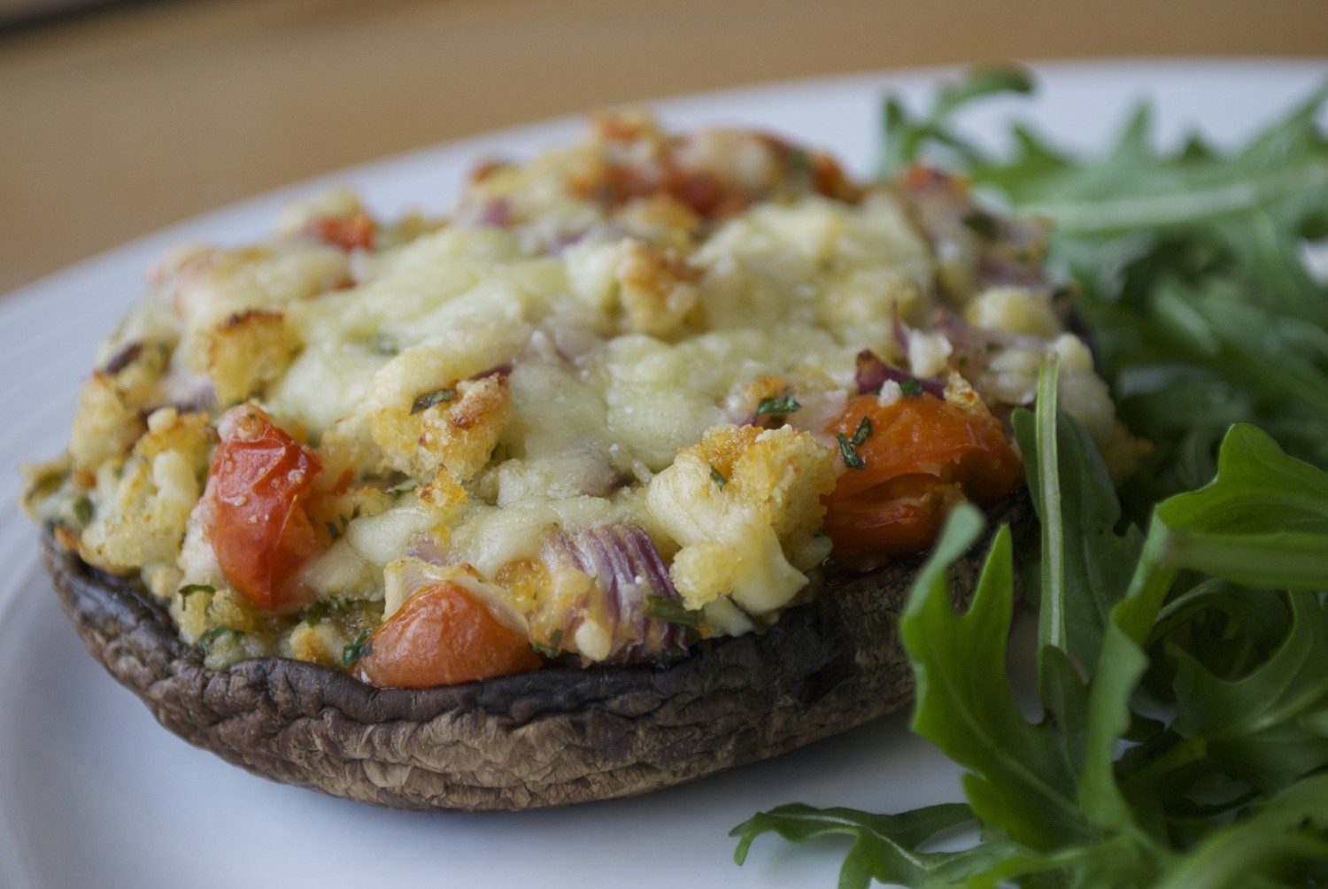 https://collierscymreig-ctfp.temp-dns.com/wp/wp-content/uploads/2015/02/Cheese-Stuffed-Mushrooms-e1447256671592.jpg
