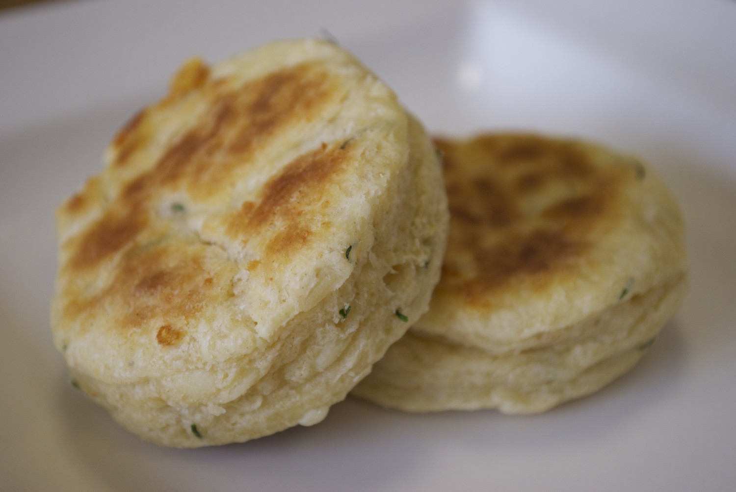 https://collierscymreig-ctfp.temp-dns.com/wp/wp-content/uploads/2015/02/Cheese-Welsh-Cakes-e1447256700504.jpg